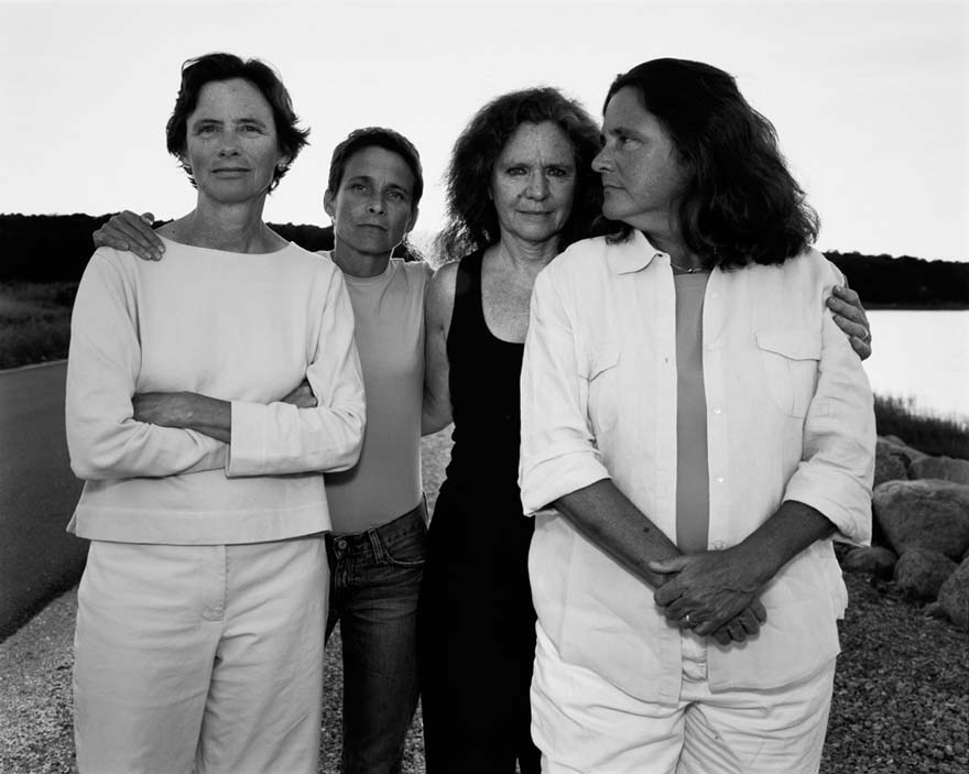 4-sisters-take-photo-every-year-for-36-years-31