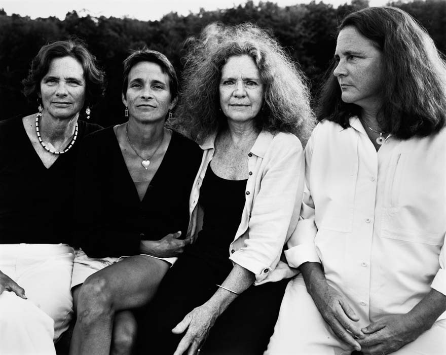 4-sisters-take-photo-every-year-for-36-years-32