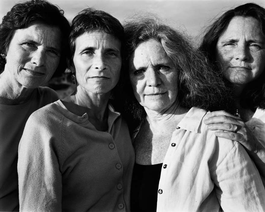 4-sisters-take-photo-every-year-for-36-years-33