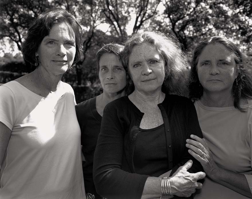4-sisters-take-photo-every-year-for-36-years-34