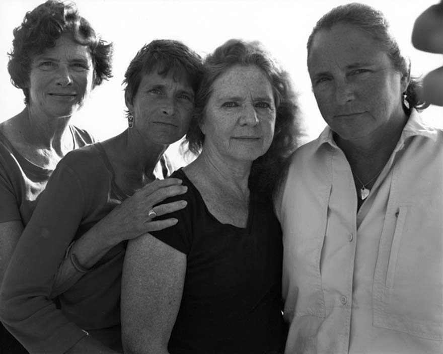 4-sisters-take-photo-every-year-for-36-years-35