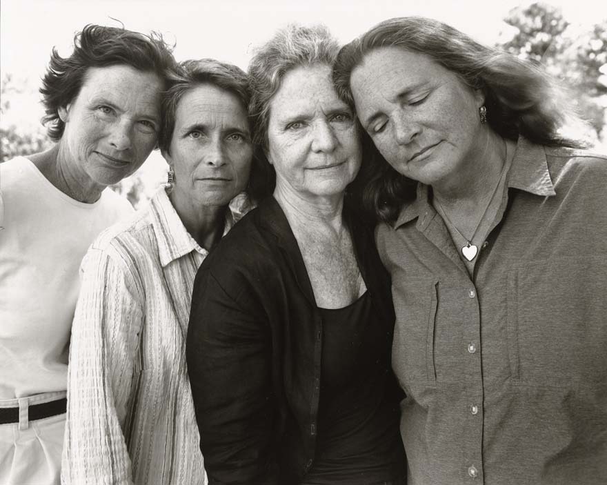4-sisters-take-photo-every-year-for-36-years-36