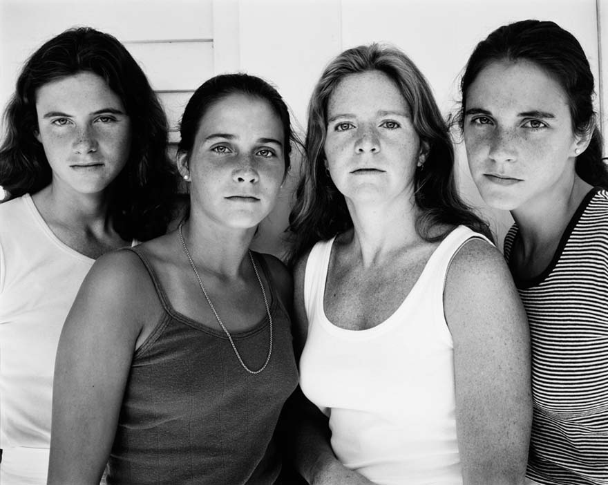 4-sisters-take-photo-every-year-for-36-years-4