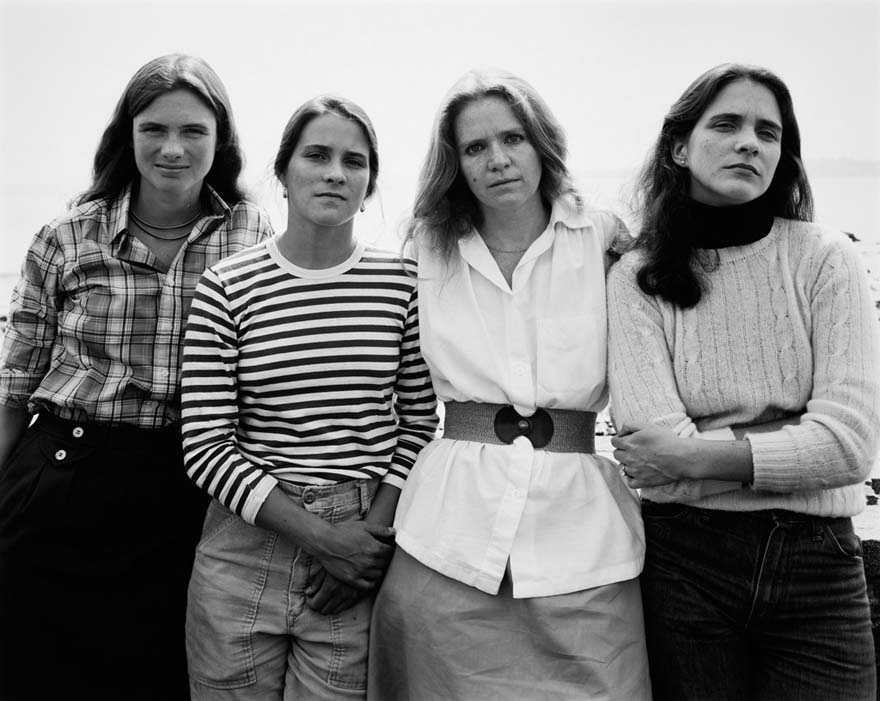 4-sisters-take-photo-every-year-for-36-years-5