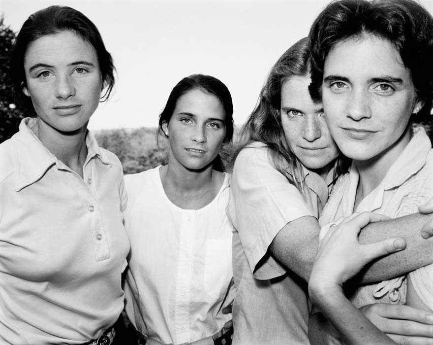 4-sisters-take-photo-every-year-for-36-years-6