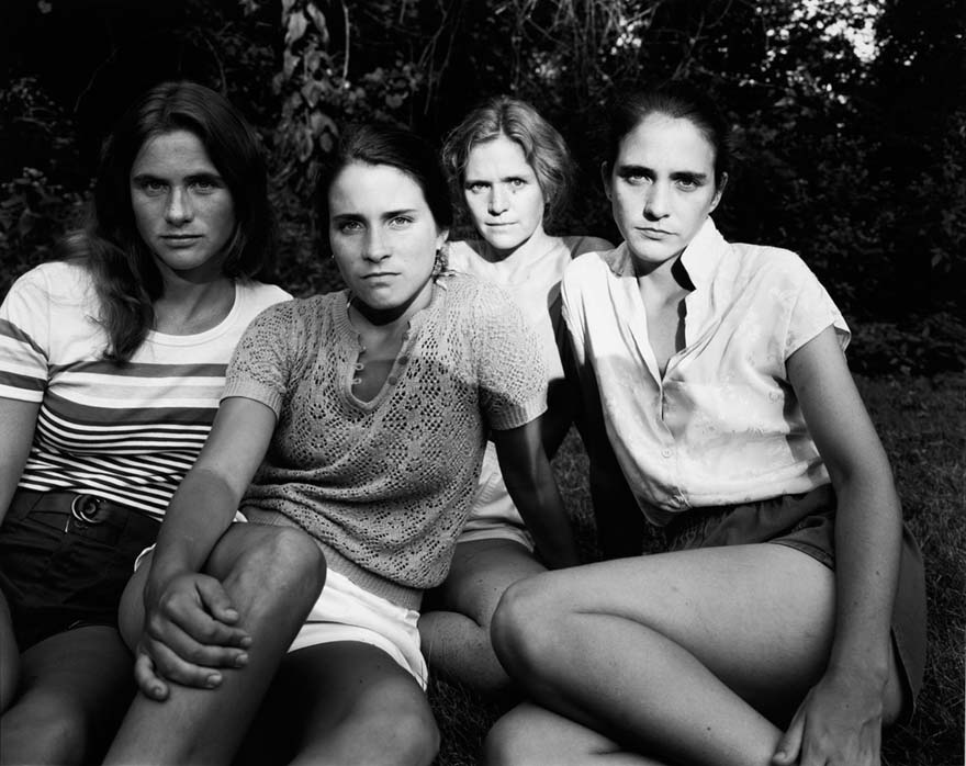 4-sisters-take-photo-every-year-for-36-years-7