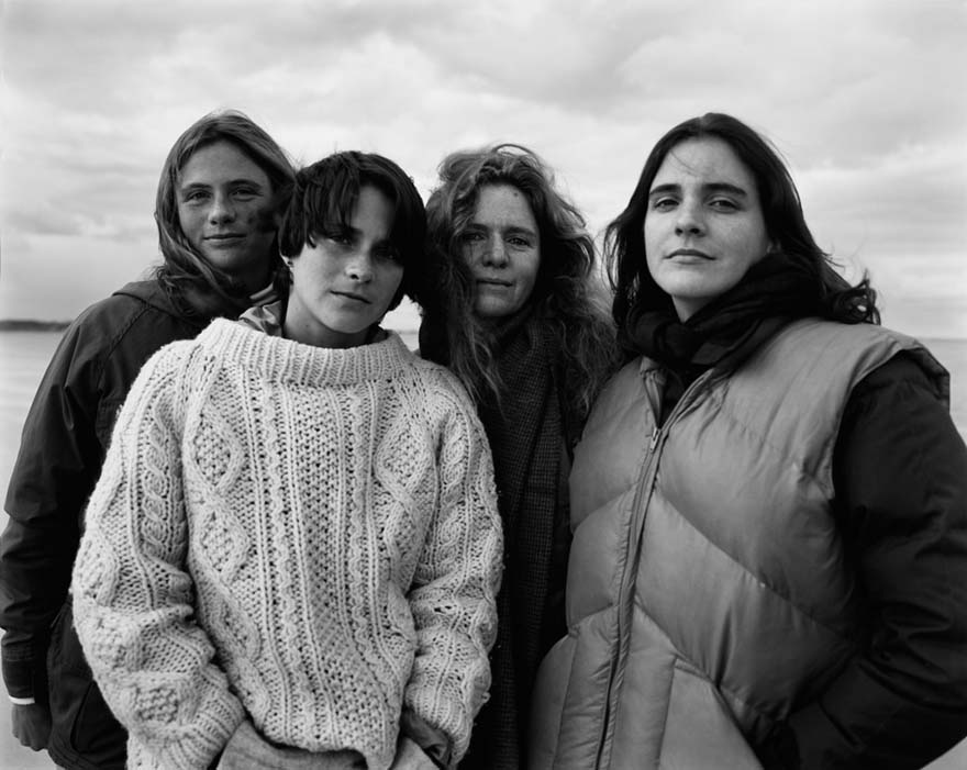 4-sisters-take-photo-every-year-for-36-years-8