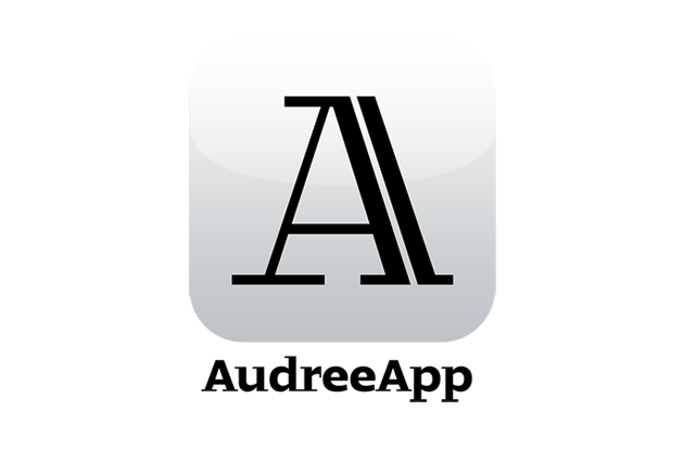 AudreeAppIcon2