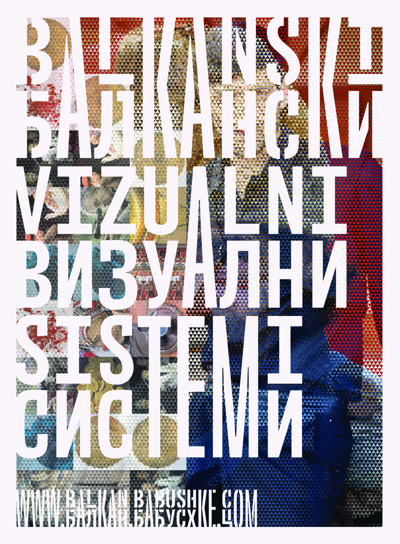 BVS cover