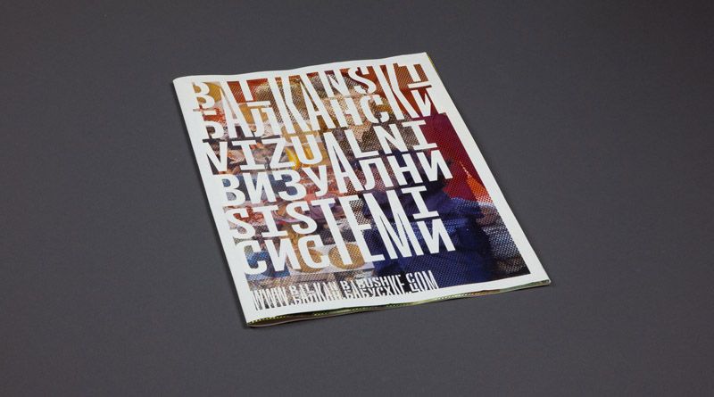 BVSpubl1