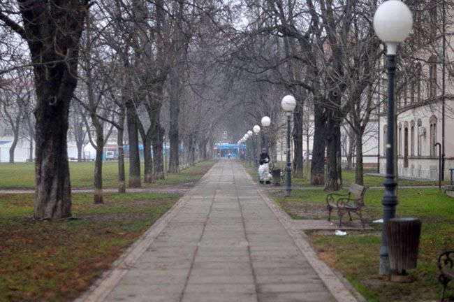 fotografija: Ivan Dorotić
