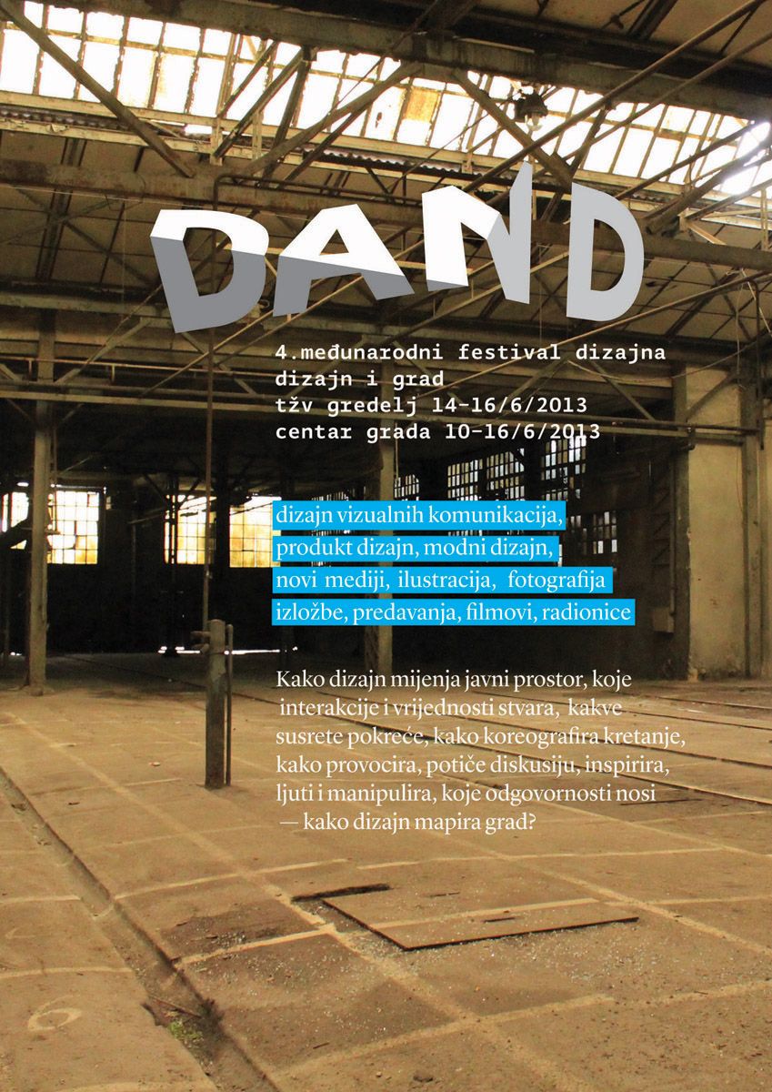 Dan D 2013 - vizual 3 - C