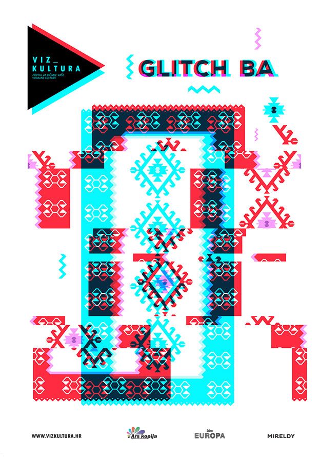 Glitchba_web