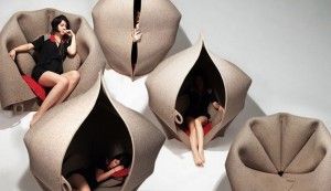 Hush-Micro-Retreat-by-Freyja-Sewell-1