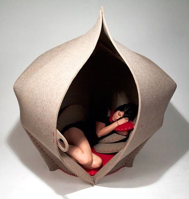Hush-Micro-Retreat-by-Freyja-Sewell-2
