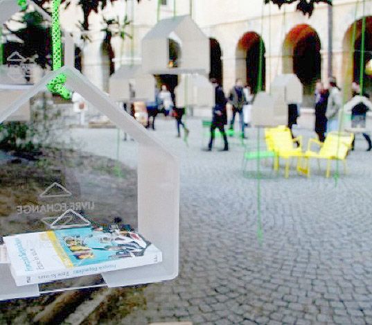Livre-Exchange-Didier-Muller-5