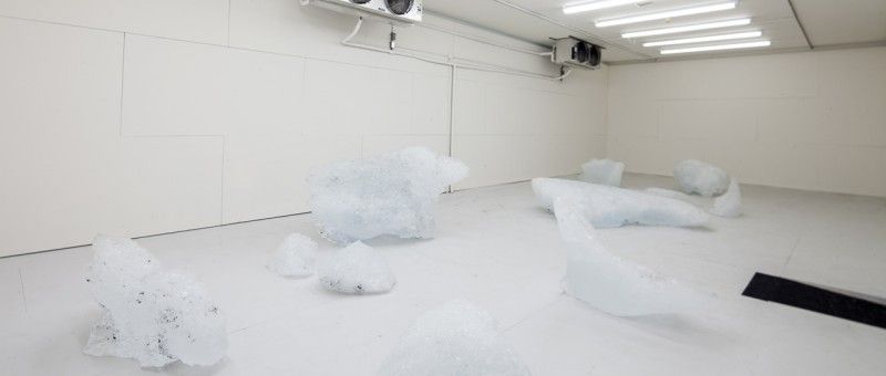 MoMAPS1_051013_0425-Matthew_Septimus-800x340