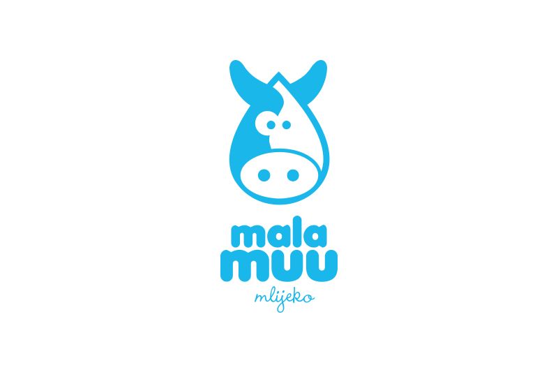 Muu1