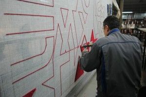 ReisHDq3JEYPJ3mNPoFziOKSEzM00v3yvydajBMX-9Y