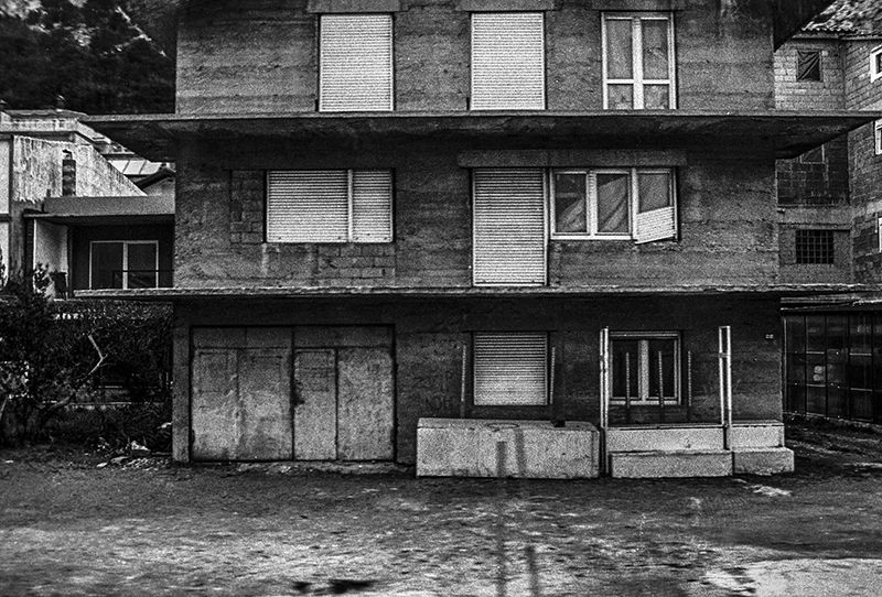 Rivijera (10)