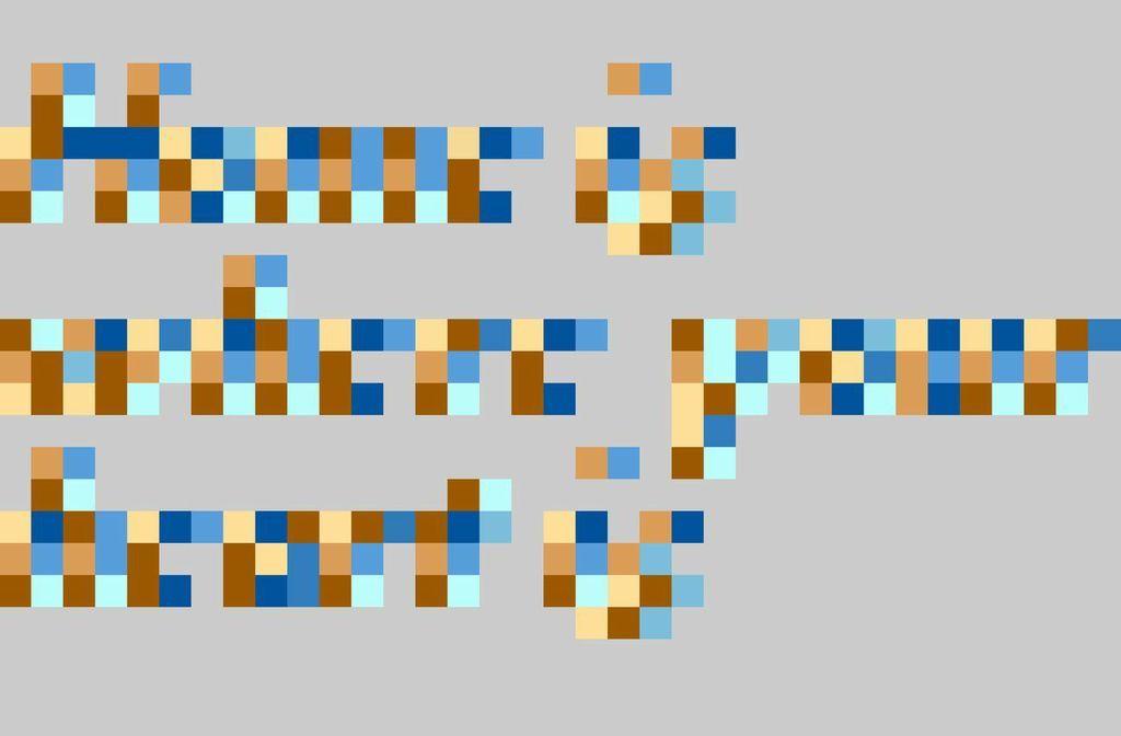 SKB89m7c3weKz2I-jjaQnZ7M7XJ2My-TcbBFdjEPcmk