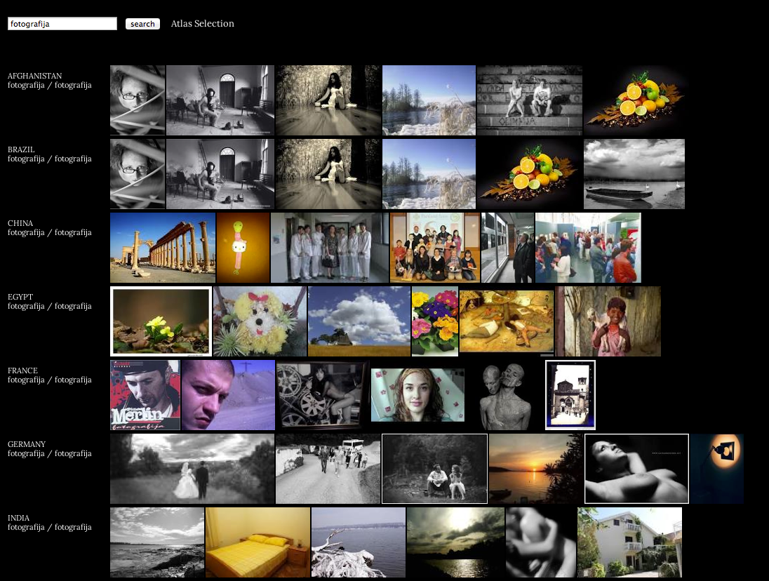 Screen Shot 2013-05-07 at 4.05.15 PM (2)