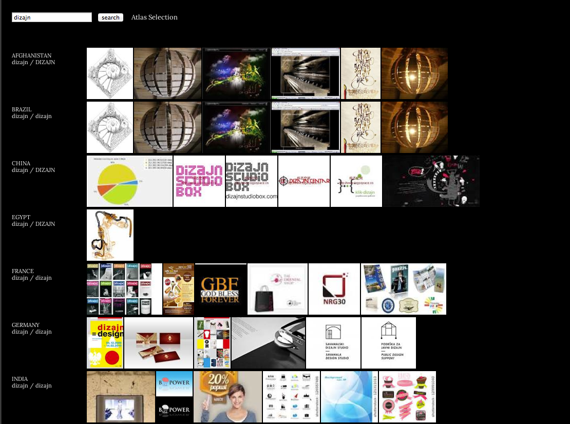Screen Shot 2013-05-07 at 4.05.39 PM (2)