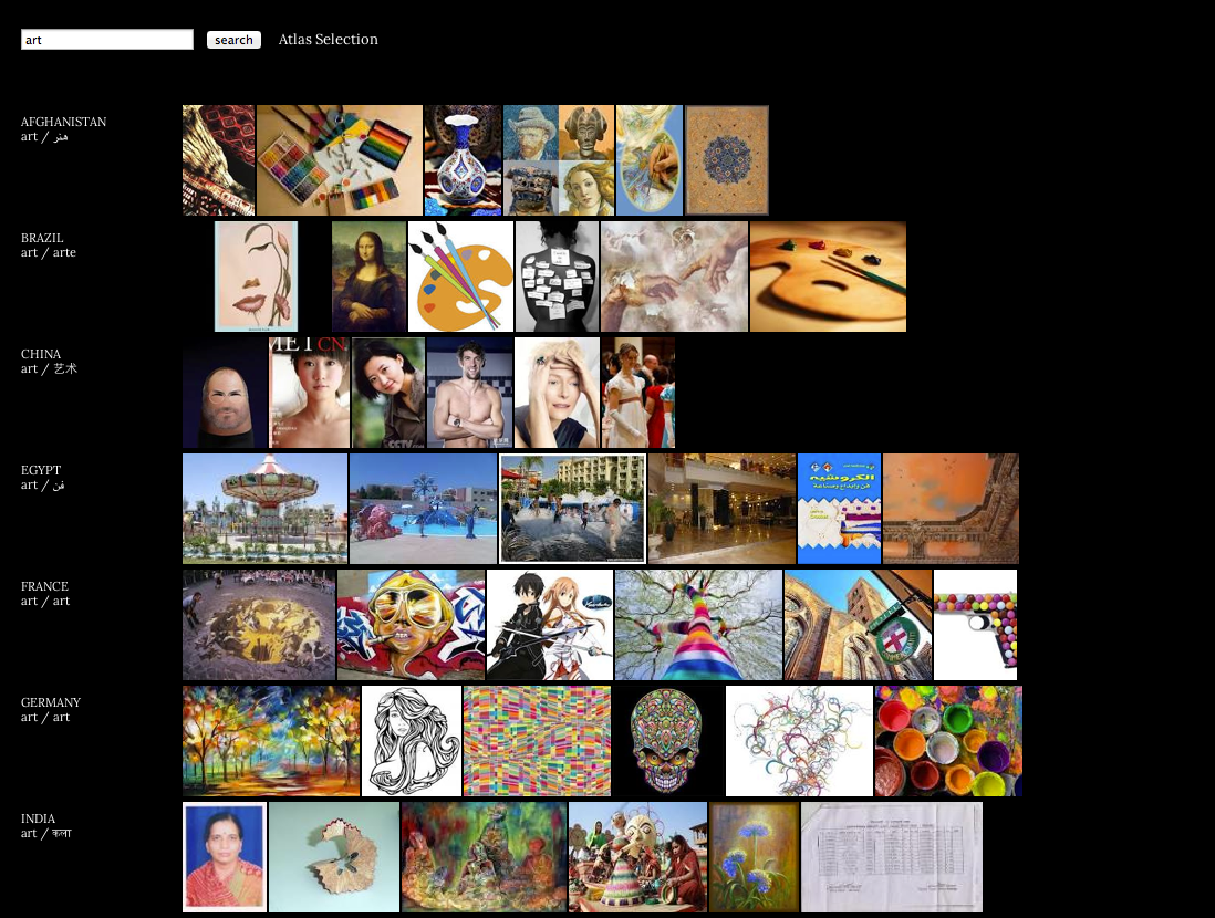 Test Screen Shot 2013-05-07 at 4.05.57 PM (2)