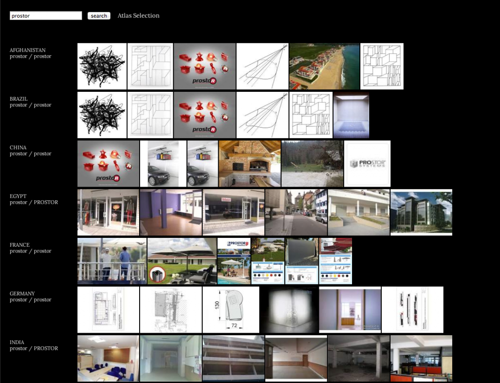 Screen Shot 2013-05-07 at 4.06.14 PM (2)