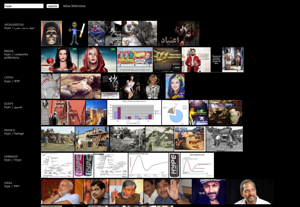 Screen Shot 2013-05-07 at 4.06.25 PM (2)