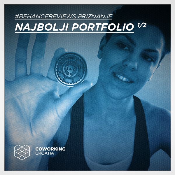 WINNER-MATEJA-BEHANCE-TEMPLATE-SQUARE