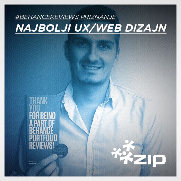 WINNER-MATIJA-BEHANCE-TEMPLATE-SQUARE