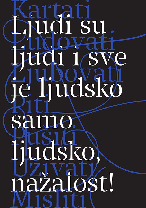 Zrinka Buljubašić_Latinovicz