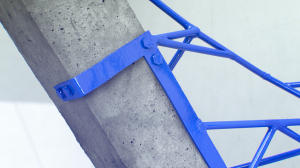 angle.2_1024