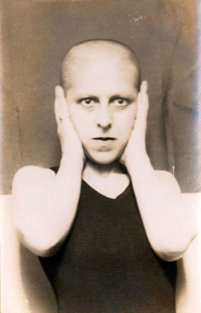 autoportrait-1928-web