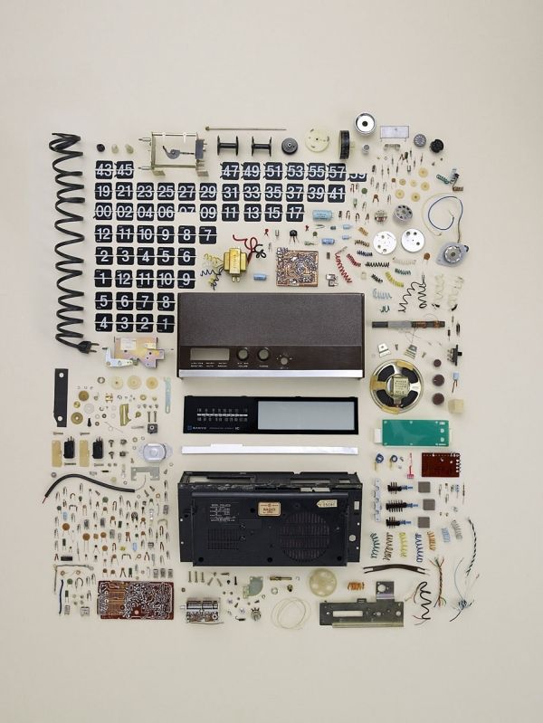 clock-mclellan-600x799
