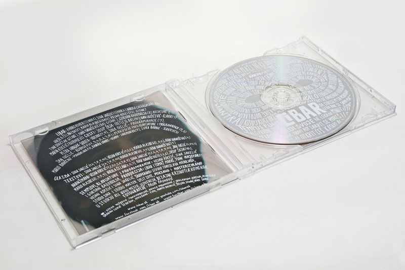 cover2