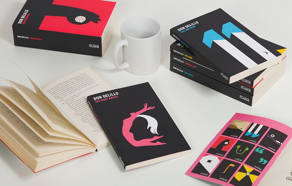 delillobooks