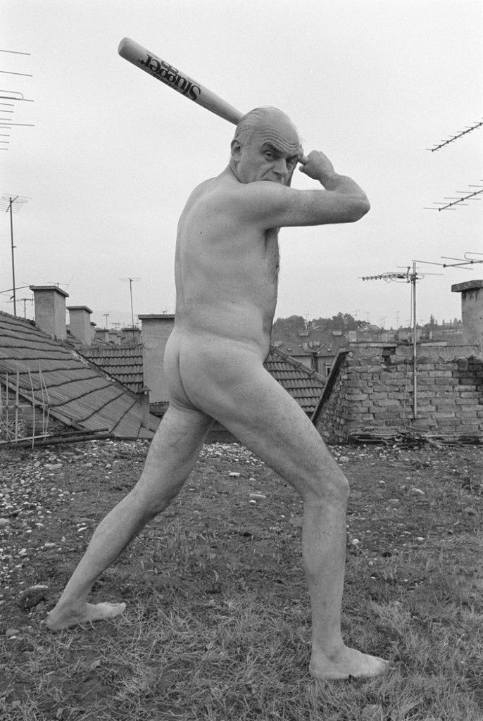 diapo tom6 copy