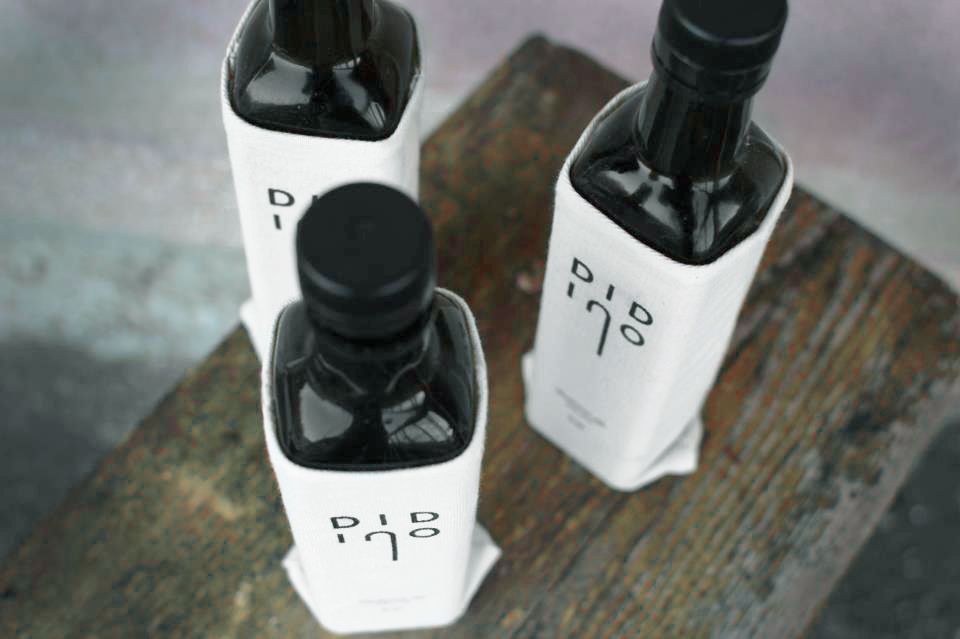 didino2