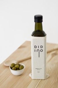 didino_olive_oil1