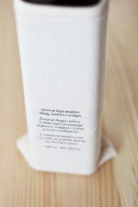 didino_olive_oil2