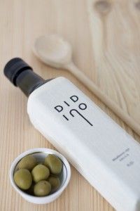 didino_olive_oil3