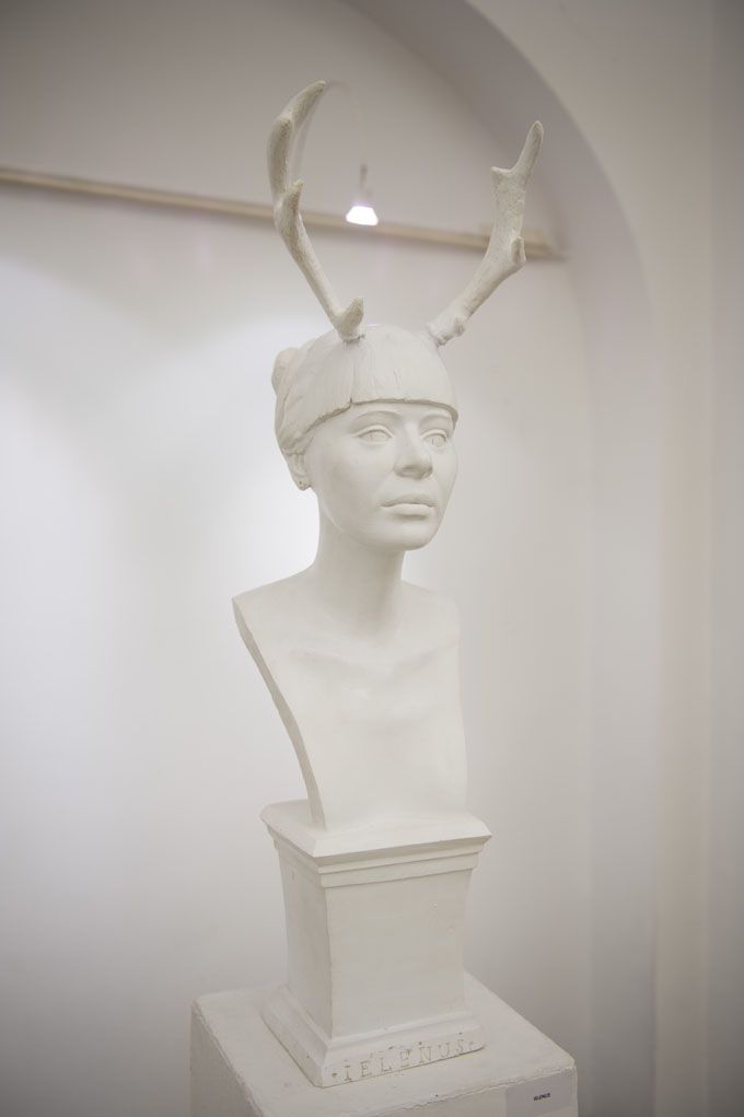 ielenus (3)