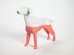 img_0060_640