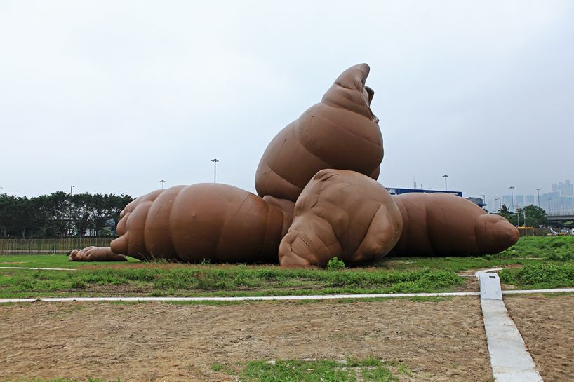 inflationnew01