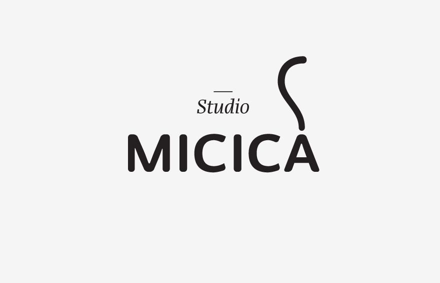 micica_logotip