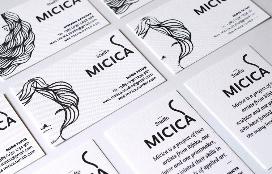 micica_posjetnice