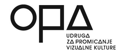 opa_logo+puni naziv_email+web