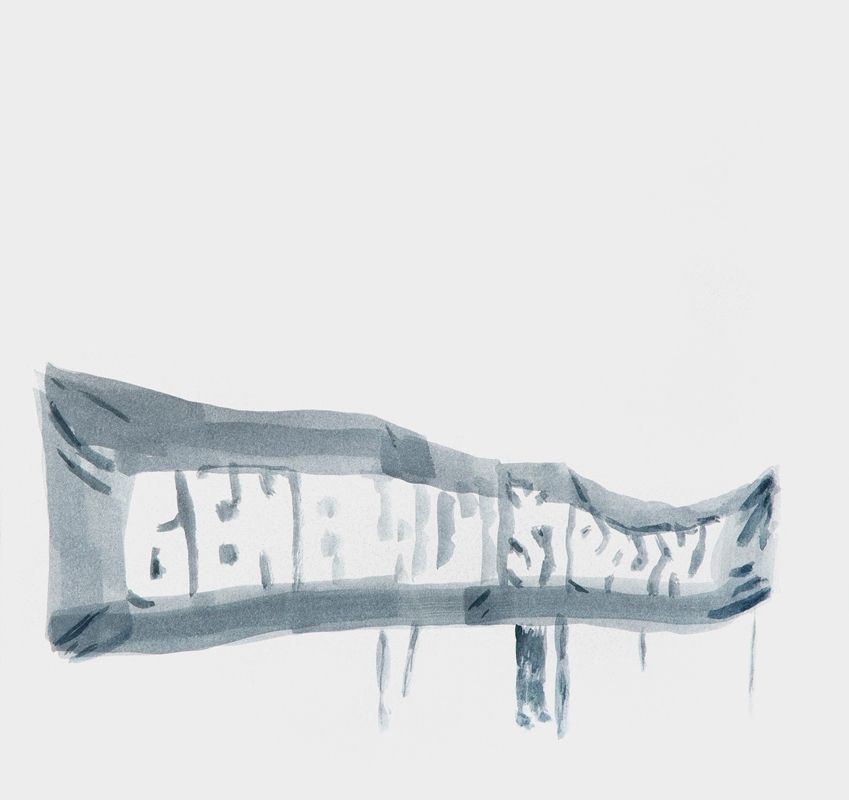protest-1
